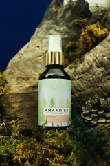 Mini room Spray 120ml Christmas Edition (20 Piezas)