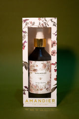 ROOM SPRAY / SECRET KEEPER