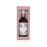 Room Spray / Love Spell