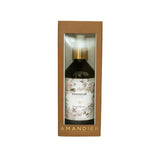 Room Spray / Grace Kelly