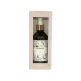 Room Spray / Midnight Kiss