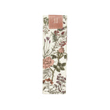 ROOM SPRAY / SECRET KEEPER