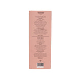 Room Spray / Love Spell