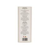 Room Spray / Midnight Kiss