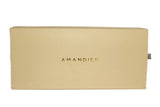 Amandier Candle Set