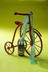 Room Spray / Christmas Tree