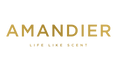 Amandier Scents
