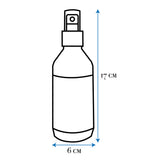 ROOM SPRAY / SECRET KEEPER