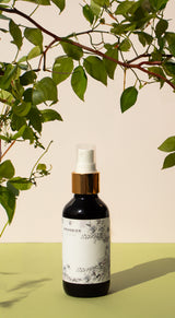 Bundel 20 piezas de Mini Room Spray