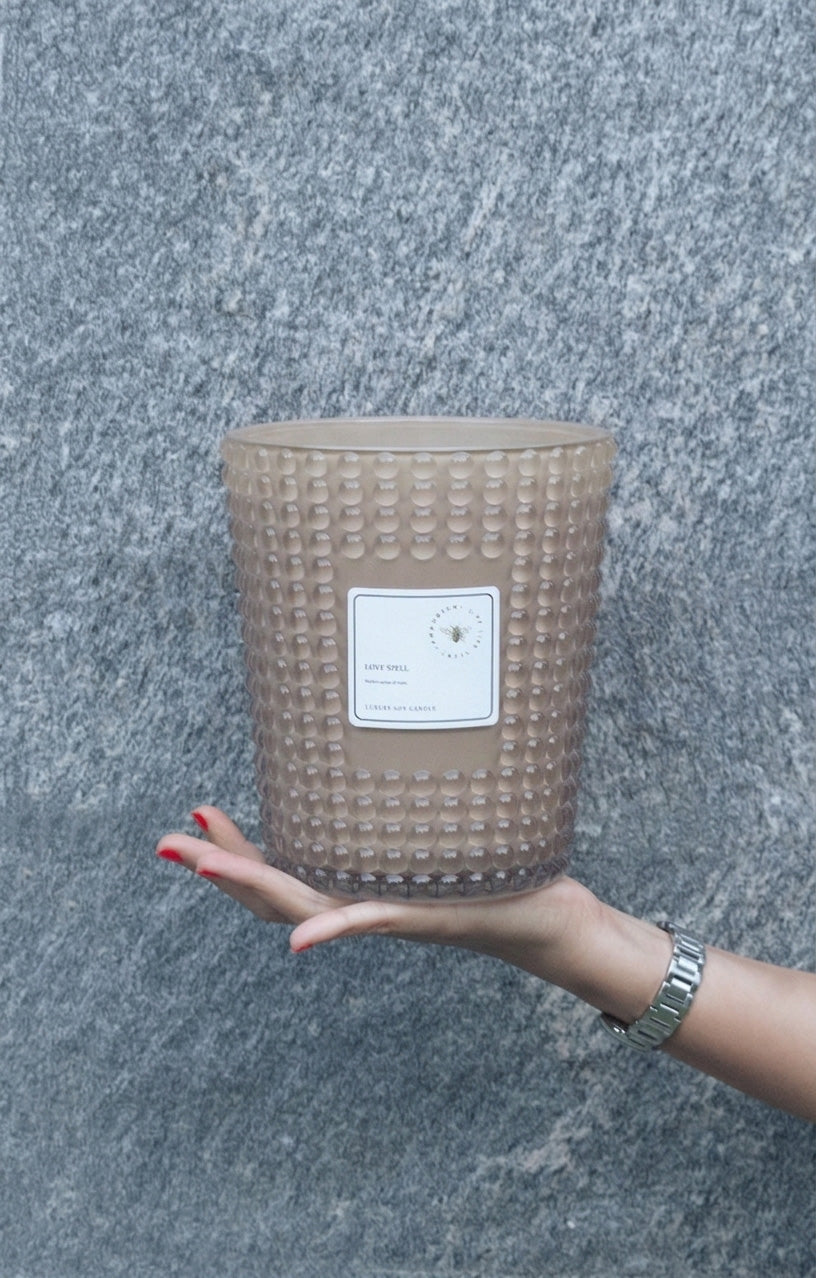 Maison Lux