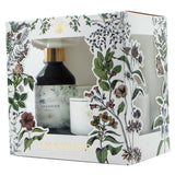 Bundle Midnight Kiss