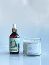 Bundle de Navidad Christmas Morning