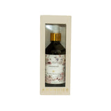 Room Spray / Blonde Revolver