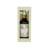 Room Spray / Honest
