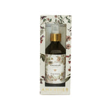 ROOM SPRAY / SECRET KEEPER
