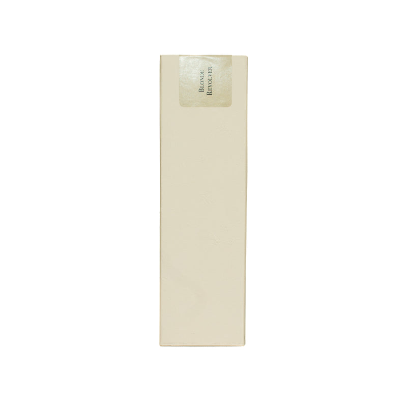 Room Spray / Blonde Revolver