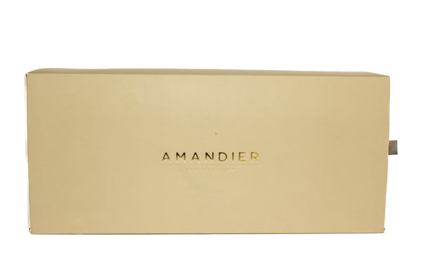Amandier Candle Set