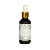 Bundel 20 piezas de Mini Room Spray