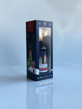 Room Spray / Christmas Tree