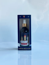 Room Spray / Christmas Tree