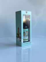 Room Spray / Christmas Morning