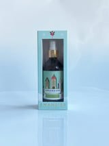 Room Spray / Christmas Morning