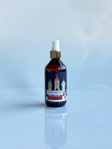 Room Spray / Christmas Tree