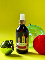 Room Spray / Christmas Tree