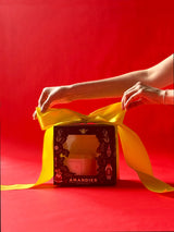 Bundle de Navidad Christmas Tree