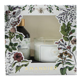 Bundle Midnight Kiss