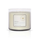 Soy Candle - 3 wicks / Grace Kelly